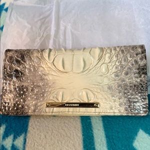 Brahmin Ladies’ Wallet Brand new with tags